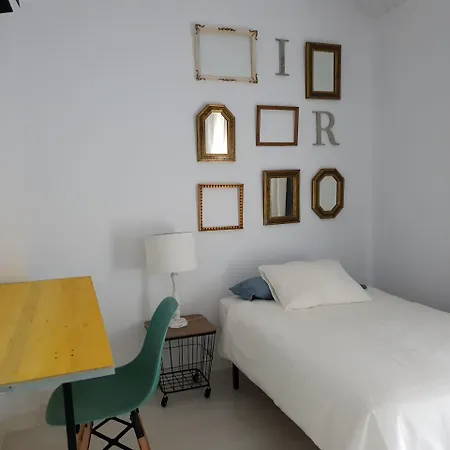 Сasa de vacaciones Deluxe Villanueva Villanueva de Gállego